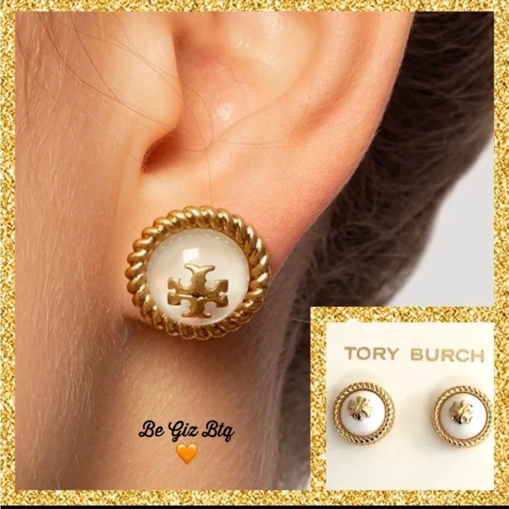 🆕Authentic Jewelry Exclusive Earrings At Final Prices To Buy Now
